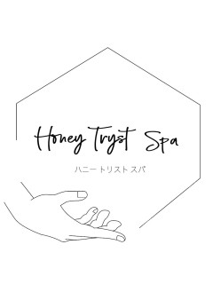 HoneyTryatSpa